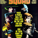 Cover by Howard Chaykin